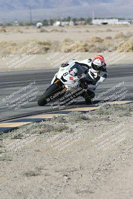 media/Nov-29-2025-TrackXperience (Sat) [[2953a387f4]]/1-Level 3/Session 2 (Turn 9 Inside)/